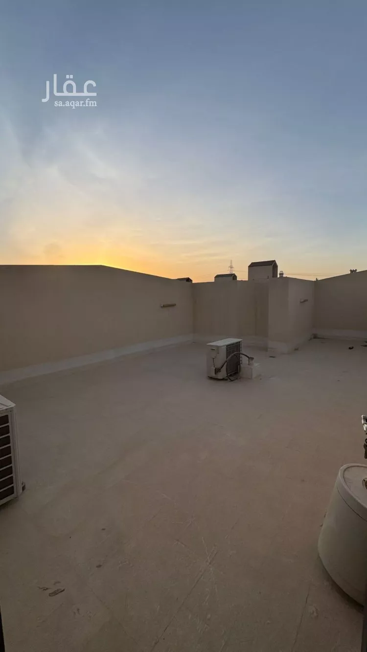 فيلا للإيجار في شارع رقم 265, حي المونسية, مدينة الرياض, منطقة الرياض صورة 5