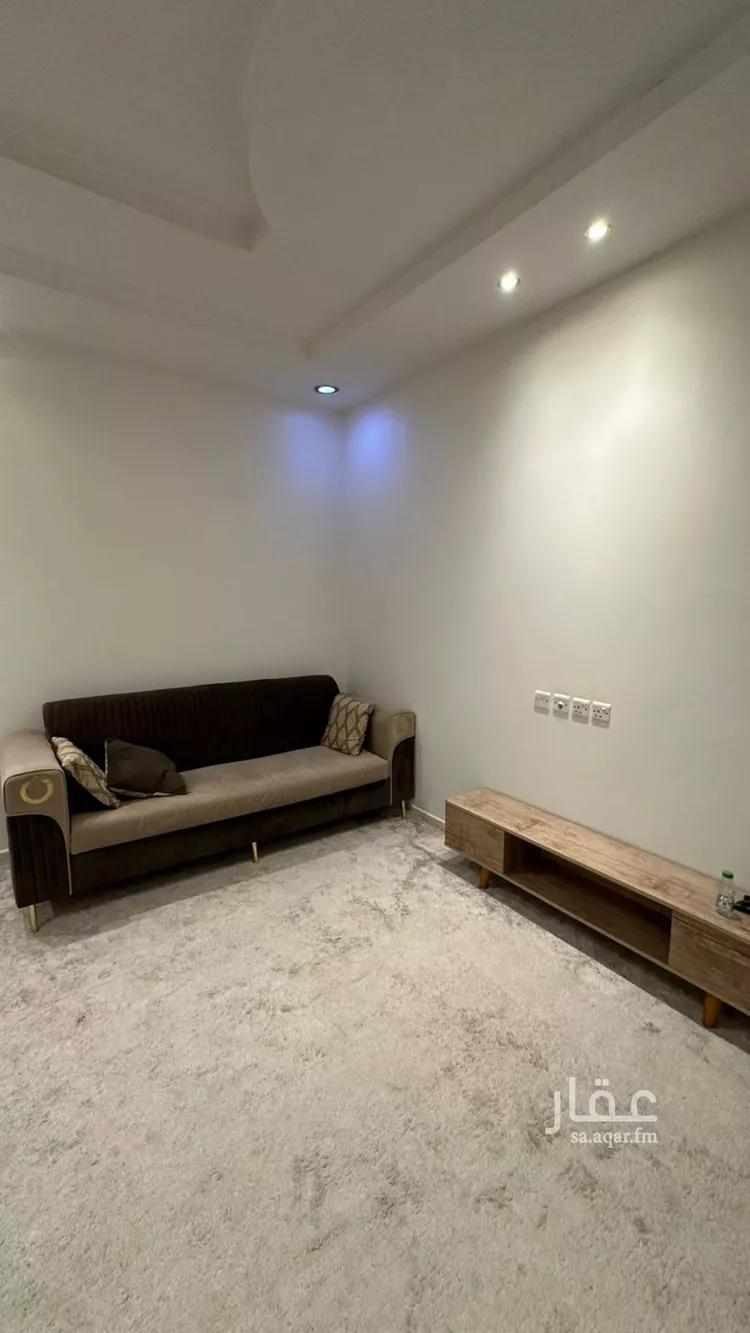 شقة للإيجار في شارع رقم 274, حي المونسية, مدينة الرياض, منطقة الرياض صورة 4