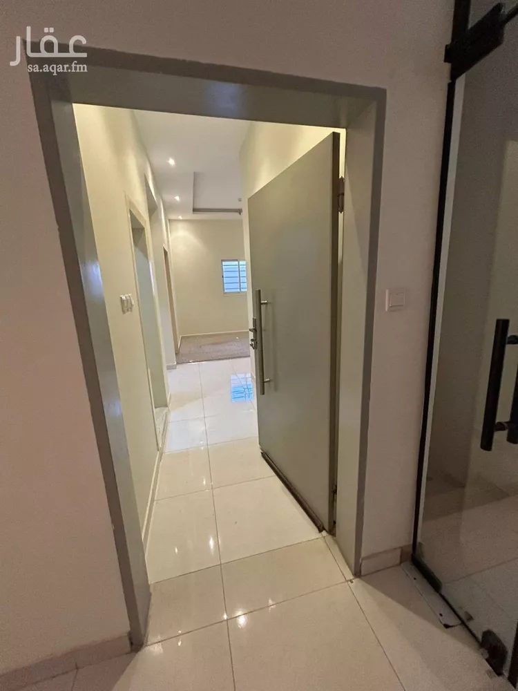شقة للإيجار في شارع القياس, حي المونسية, مدينة الرياض, منطقة الرياض صورة 2