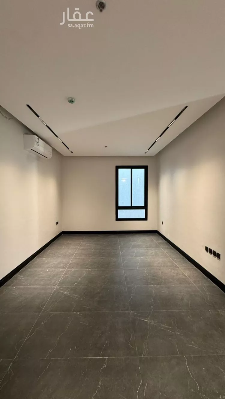 شقة للبيع في شارع شارع السعادة , حي الرمال, مدينة الرياض, منطقة الرياض صورة 2