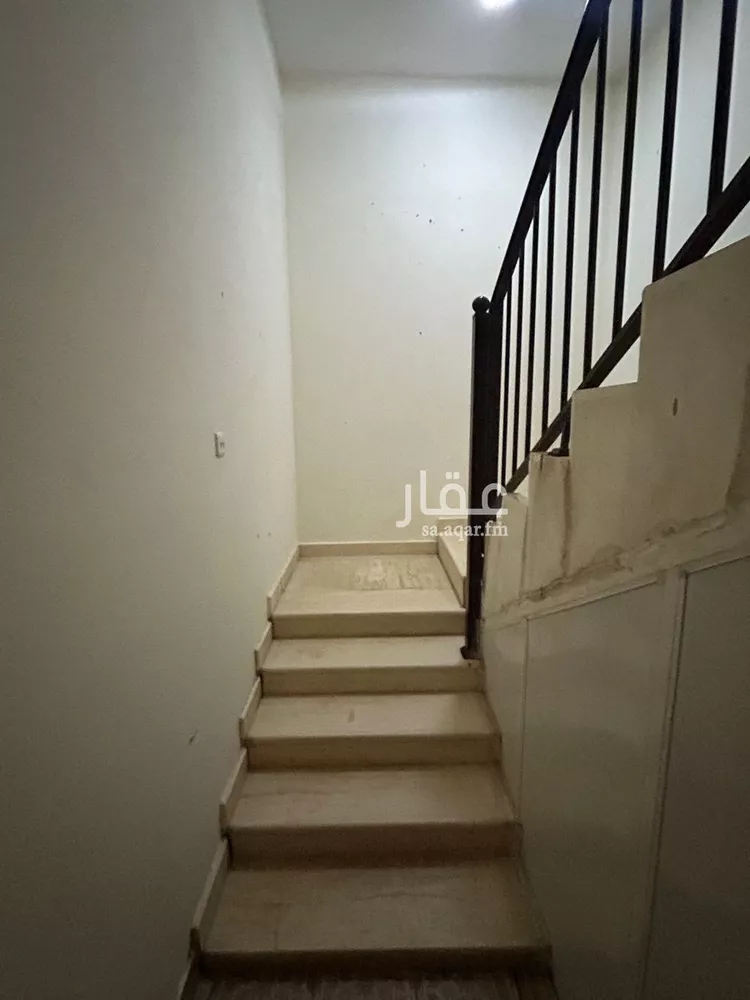 شقة للإيجار في حي المونسية, مدينة الرياض, منطقة الرياض صورة 2