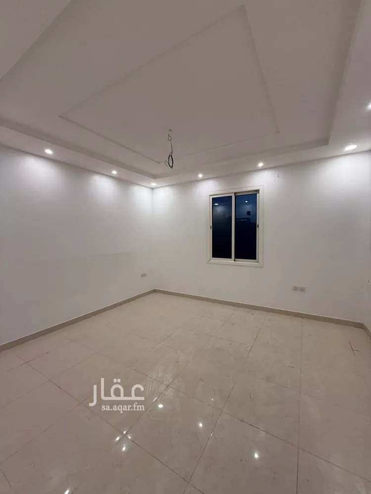 شقة للإيجار في شارع شهيد الدين ثم الوطن رامي محمد سعيد الش, حي العارض, مدينة الرياض, منطقة الرياض صورة 3