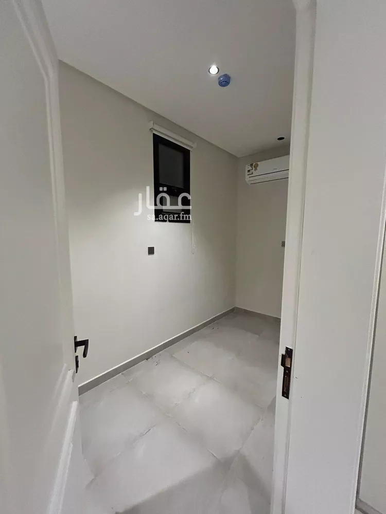شقة للإيجار في شارع اسماعيل الازهري, حي المونسية, مدينة الرياض, منطقة الرياض صورة 3