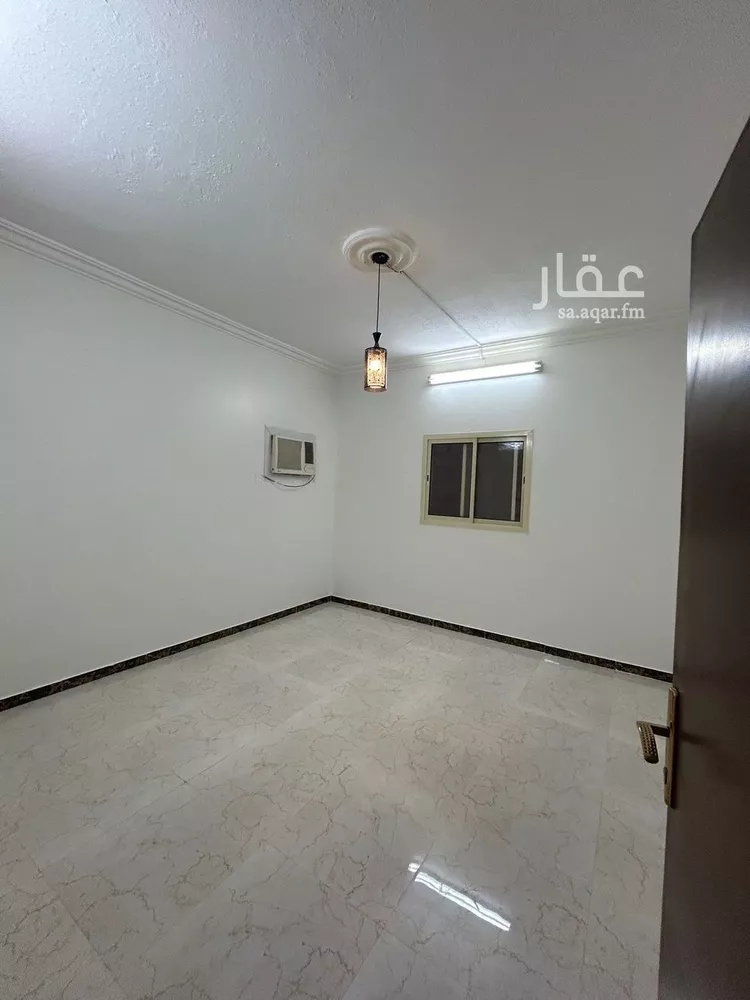 شقة للإيجار في شارع رقم 404, حي المونسية, مدينة الرياض, منطقة الرياض صورة 4