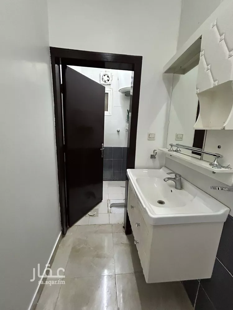 شقة للإيجار في شارع رقم 404, حي المونسية, مدينة الرياض, منطقة الرياض صورة 4