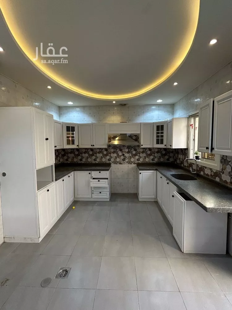 شقة للإيجار في شارع جبل الغبيرات, حي قرطبة, مدينة الرياض, منطقة الرياض صورة 4