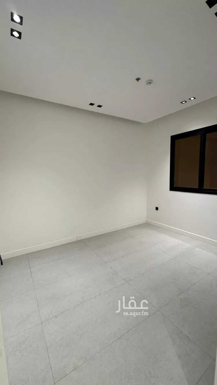 شقة للإيجار في شارع محمد البرقي, حي المونسية, مدينة الرياض, منطقة الرياض صورة 4