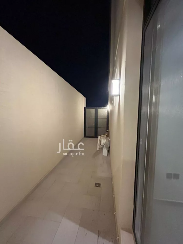 شقة للإيجار في شارع اسماعيل الازهري, حي المونسية, مدينة الرياض, منطقة الرياض صورة 4
