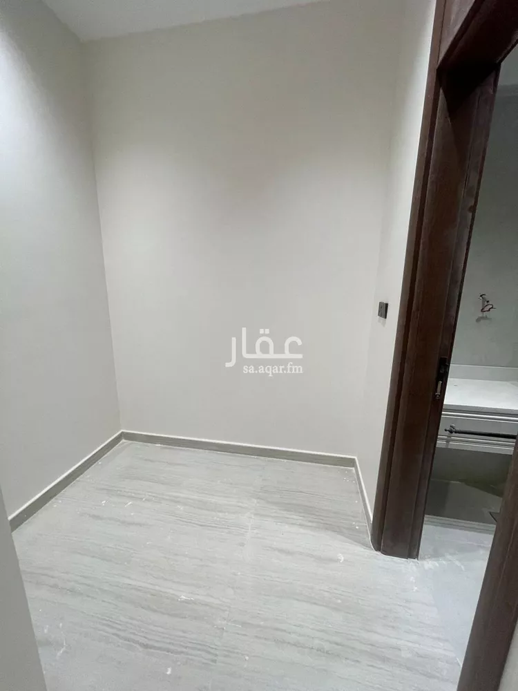 شقة للبيع في شارع عبدالله بن حبان, حي الرمال, مدينة الرياض, منطقة الرياض صورة 5