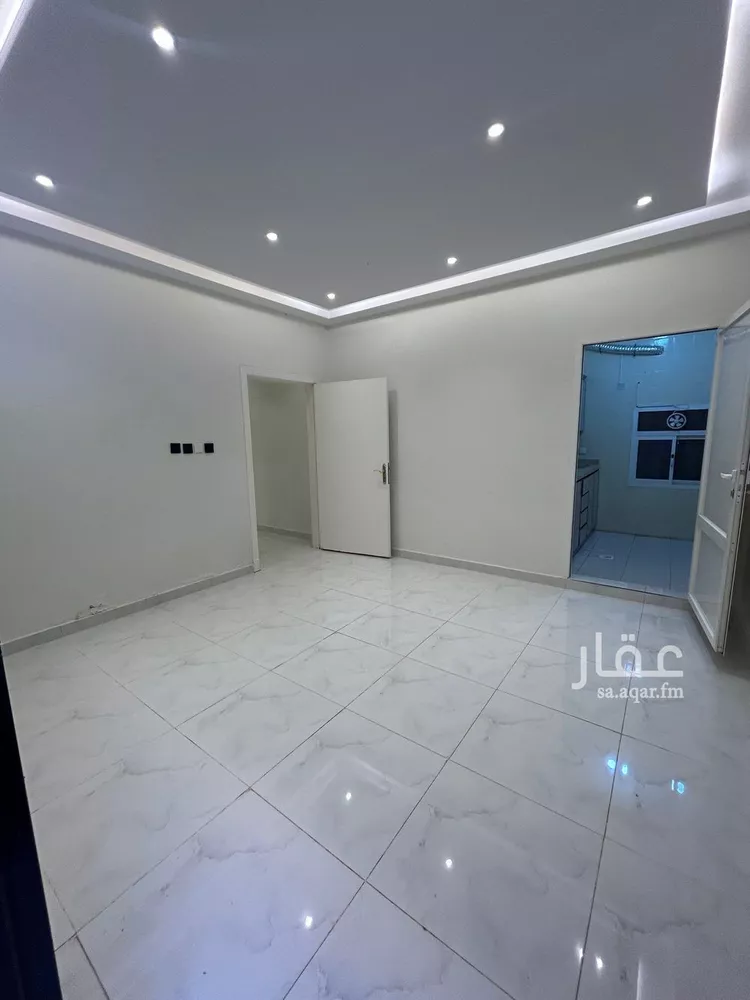 شقة للإيجار في شارع التربة, حي المونسية, مدينة الرياض, منطقة الرياض صورة 4