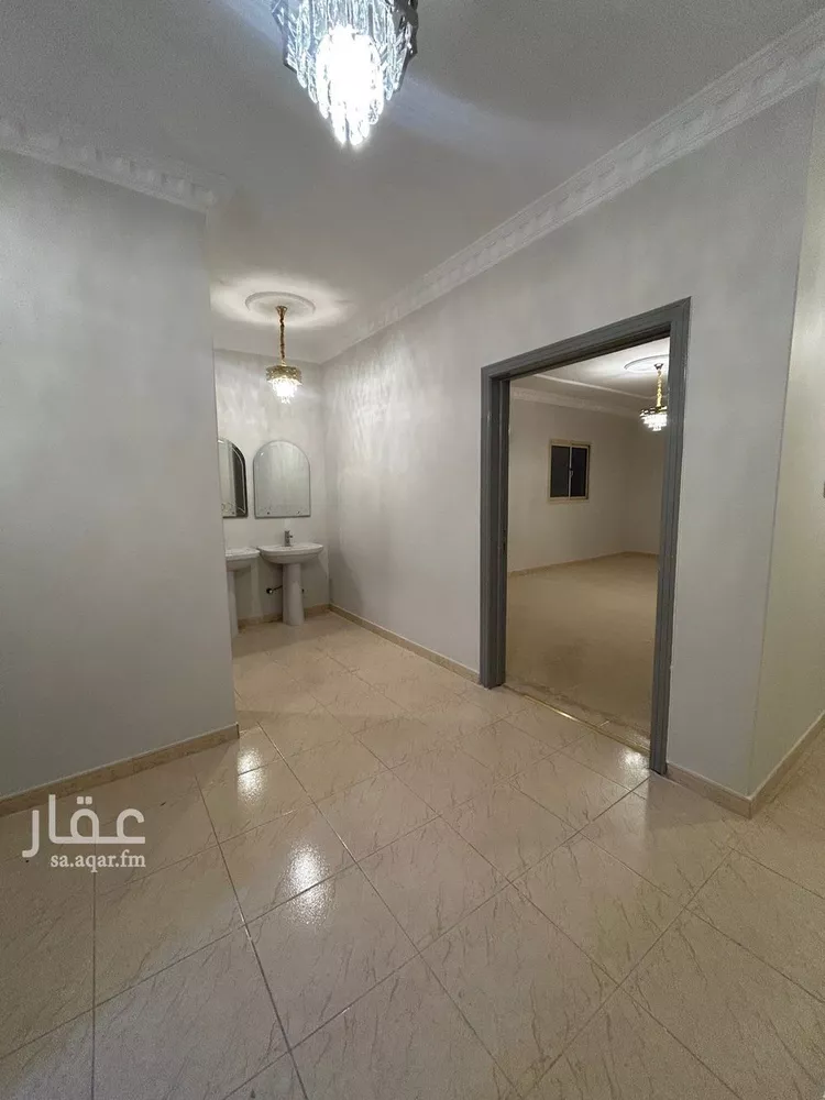 شقة للإيجار في شارع رقم 179, حي المونسية, مدينة الرياض, منطقة الرياض صورة 5