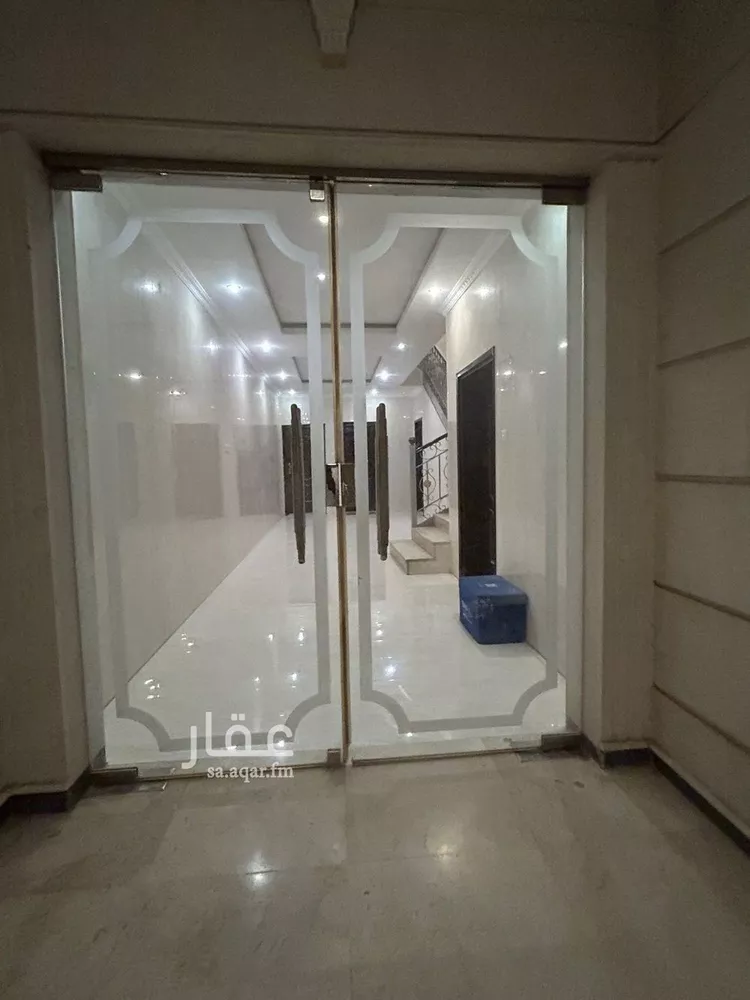 شقة للإيجار في شارع الامير ناصر بن سعود بن فرحان ال سعود, حي الصحافة, مدينة الرياض, منطقة الرياض صورة 3