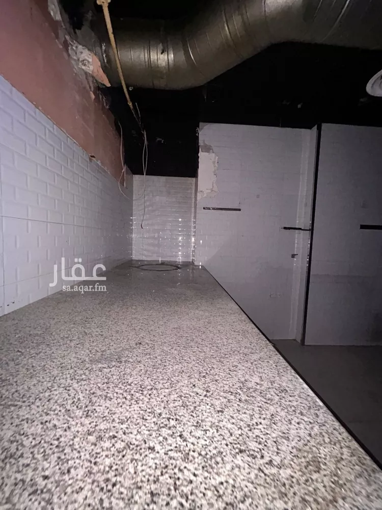 محل للإيجار في شارع طريق الملك عبدالعزيز الفرعي, حي المصيف, مدينة الرياض, منطقة الرياض صورة 5