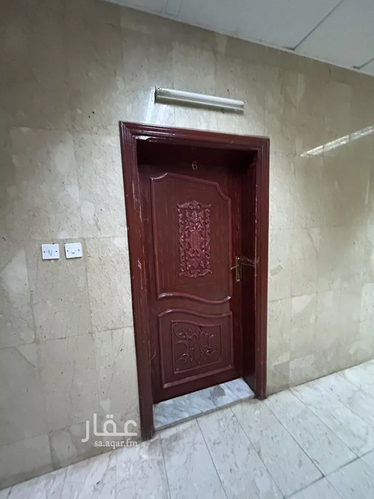 شقة للإيجار في شارع طريق الملك عبدالعزيز الفرعي, حي المصيف, مدينة الرياض, منطقة الرياض صورة 4