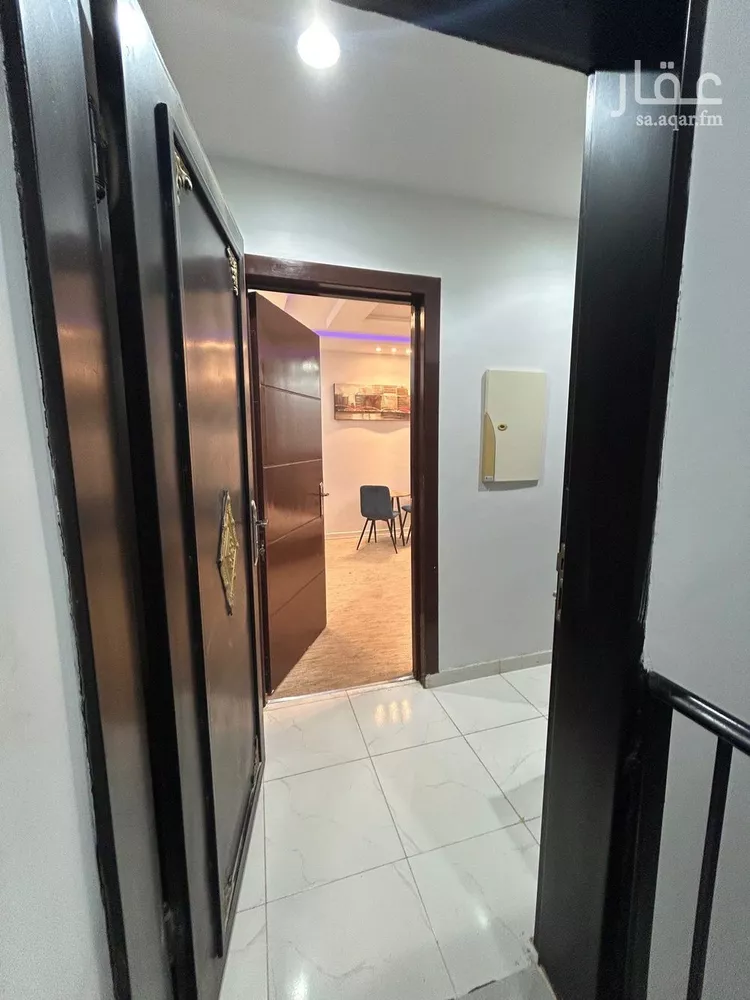 Apartment for Rent in Riyadh Ar Rimal صورة 5