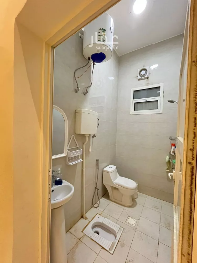 شقة للإيجار في شارع القياس, حي المونسية, مدينة الرياض, منطقة الرياض صورة 3