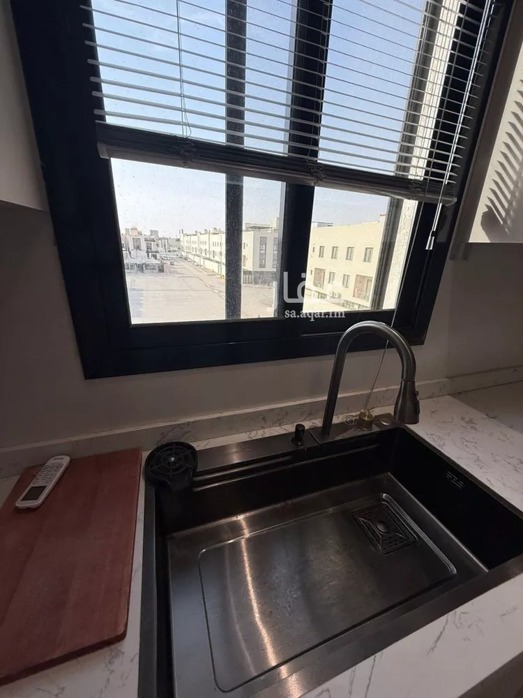 Apartment for Rent in Riyadh Al Munsiyah صورة 5