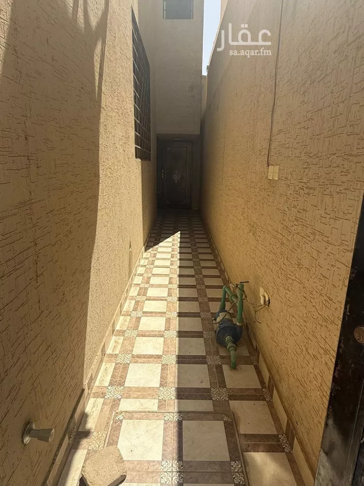 Apartment for Rent in Riyadh Al Munsiyah صورة 2