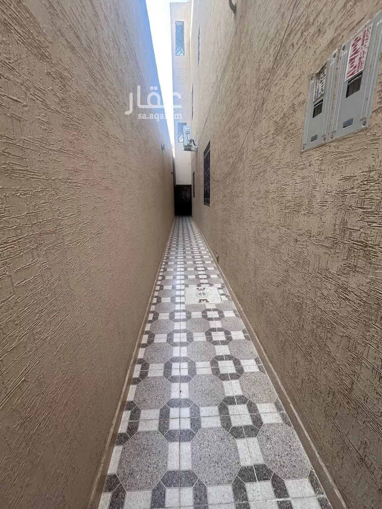 شقة للإيجار في شارع رقم 335, حي المونسية, مدينة الرياض, منطقة الرياض صورة 3