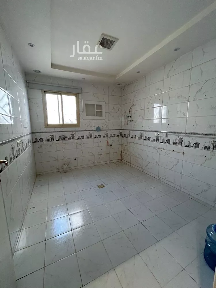 شقة للإيجار في شارع رقم 335, حي المونسية, مدينة الرياض, منطقة الرياض صورة 4
