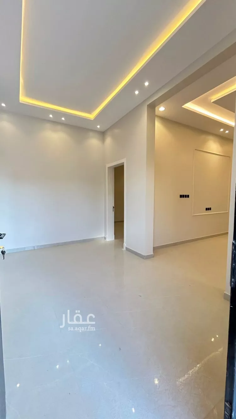 فيلا للإيجار في شارع السيف, حي الجنادرية, مدينة الرياض, منطقة الرياض صورة 5