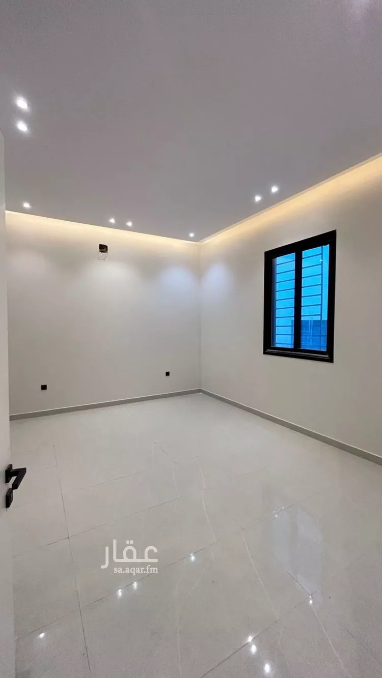 شقة للإيجار في شارع السيف, حي الجنادرية, مدينة الرياض, منطقة الرياض صورة 4