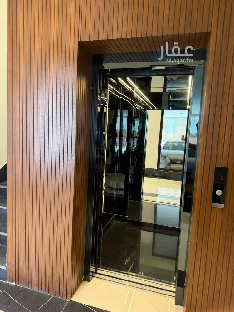 شقة للبيع في شارع الميفا, حي اليرموك, مدينة الرياض, منطقة الرياض صورة 3