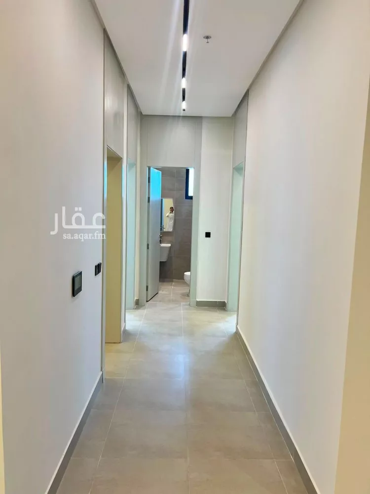 شقة للإيجار في شارع البسالة, حي الرمال, مدينة الرياض, منطقة الرياض صورة 2