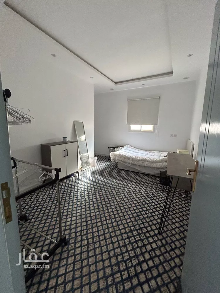 شقة للإيجار في شارع رقم 425, حي المونسية, مدينة الرياض, منطقة الرياض صورة 5