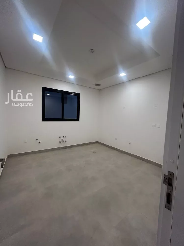 فيلا للإيجار في شارع أحمد الهيتيمي, حي البشائر, مدينة الرياض, منطقة الرياض 12