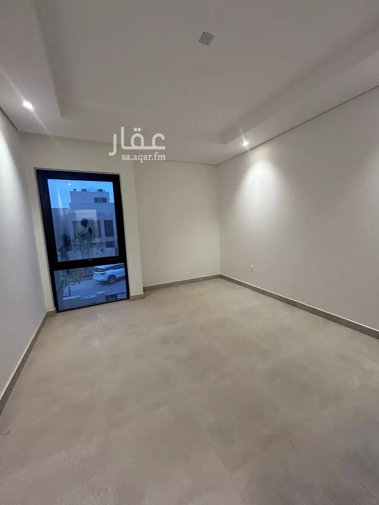فيلا للإيجار في شارع أحمد الهيتيمي, حي البشائر, مدينة الرياض, منطقة الرياض 20