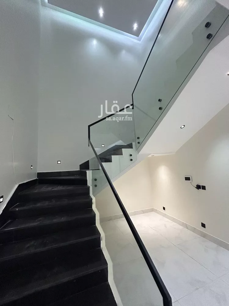 فيلا للإيجار في شارع رقم 452, حي المونسية, مدينة الرياض, منطقة الرياض 12