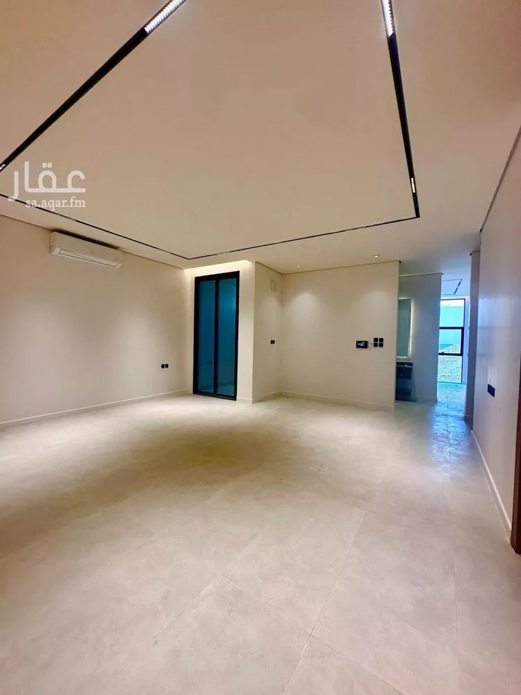 دور للبيع في شارع السلطان قابوس بن سعيد, حي المعيزيلة, مدينة الرياض, منطقة الرياض 11