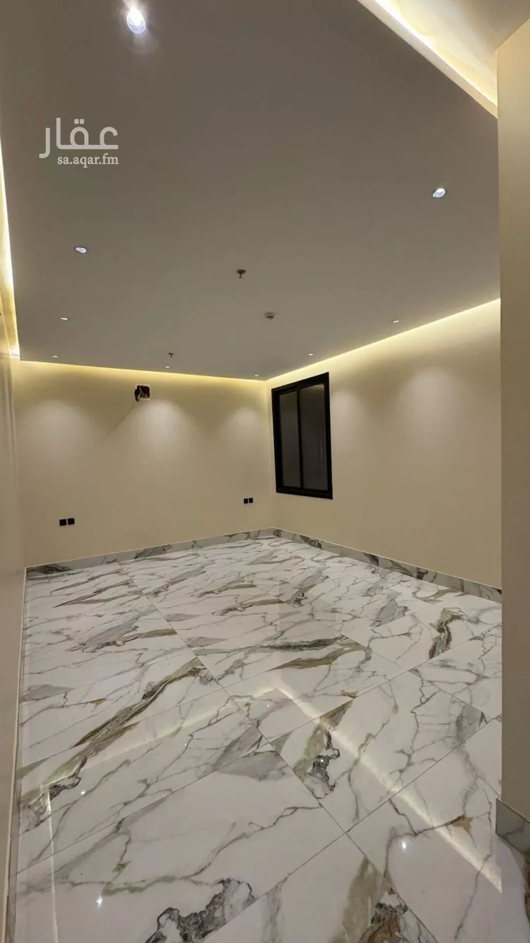 شقة للإيجار في شارع سلطان بن نمر, حي الرمال, مدينة الرياض, منطقة الرياض صورة 3
