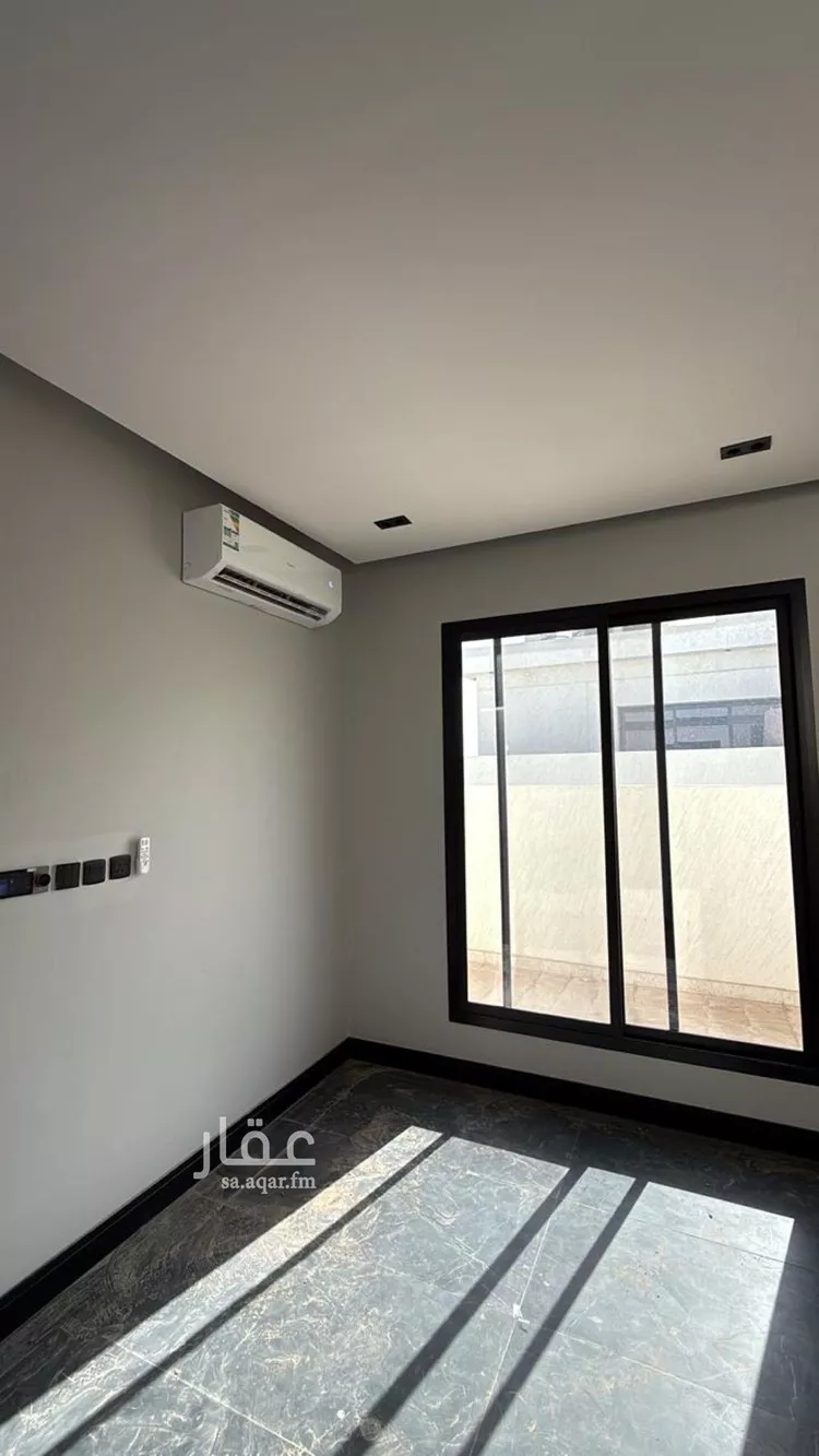 شقة للإيجار في شارع وادي ركبة, حي غرناطة, مدينة الرياض, منطقة الرياض صورة 5