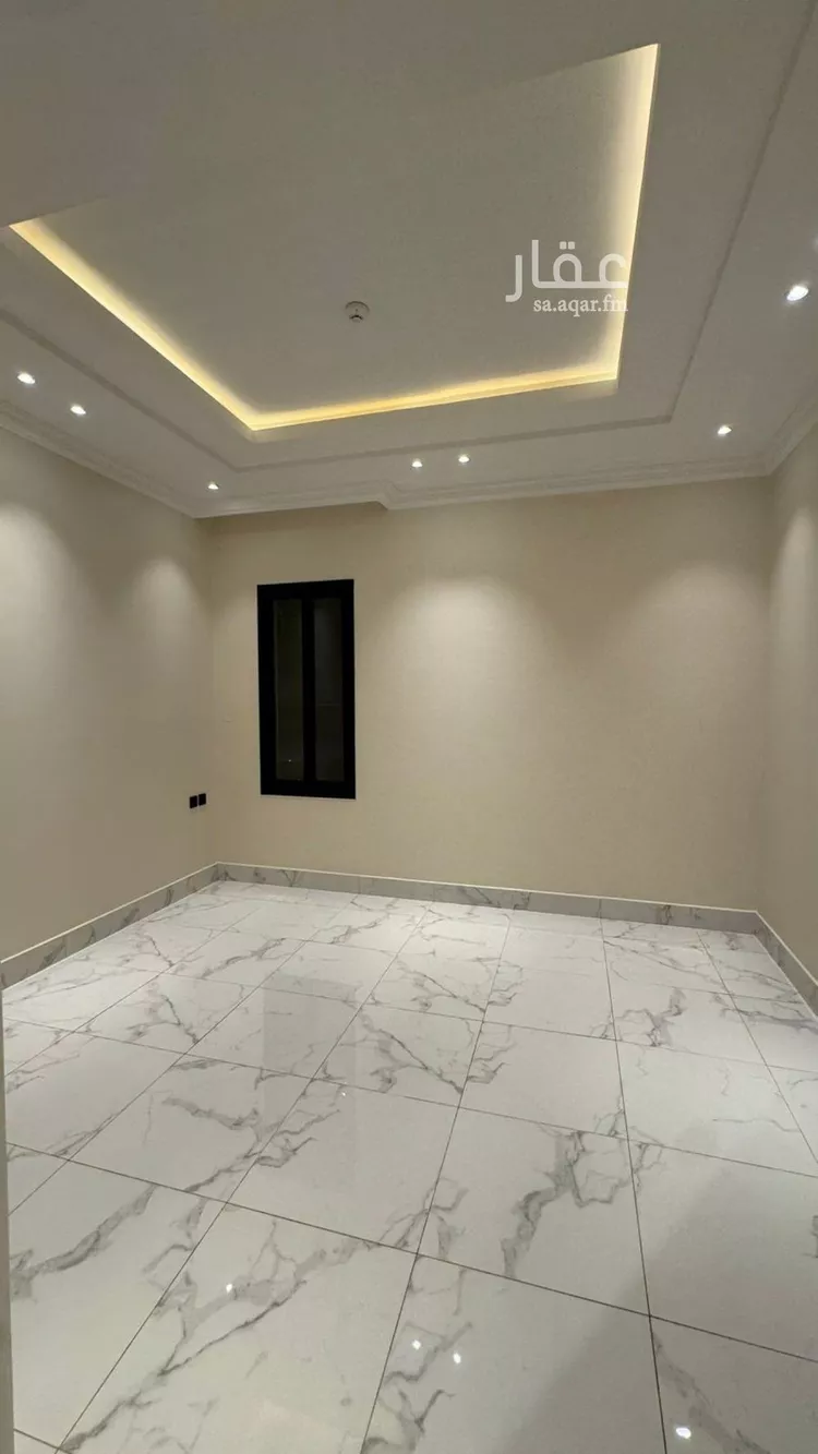 شقة للإيجار في شارع عبدالله بن إبراهيم بن سيف, حي قرطبة, مدينة الرياض, منطقة الرياض صورة 3