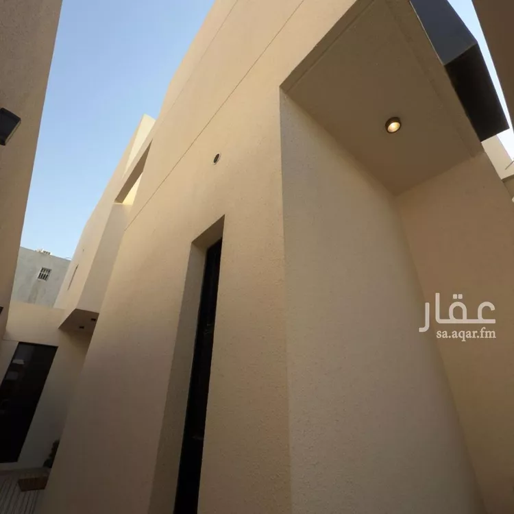 فيلا للإيجار في شارع أبي المجد الثقفي, حي العزيزية, مدينة الرياض, منطقة الرياض صورة 3