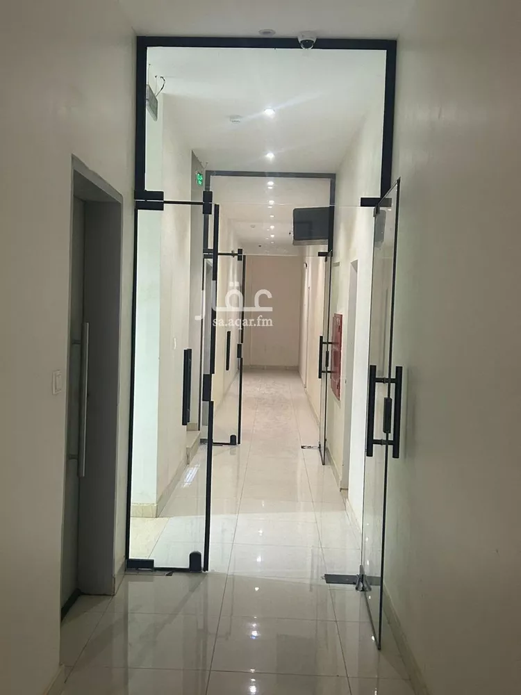 شقة للإيجار في شارع القياس, حي المونسية, مدينة الرياض, منطقة الرياض صورة 4