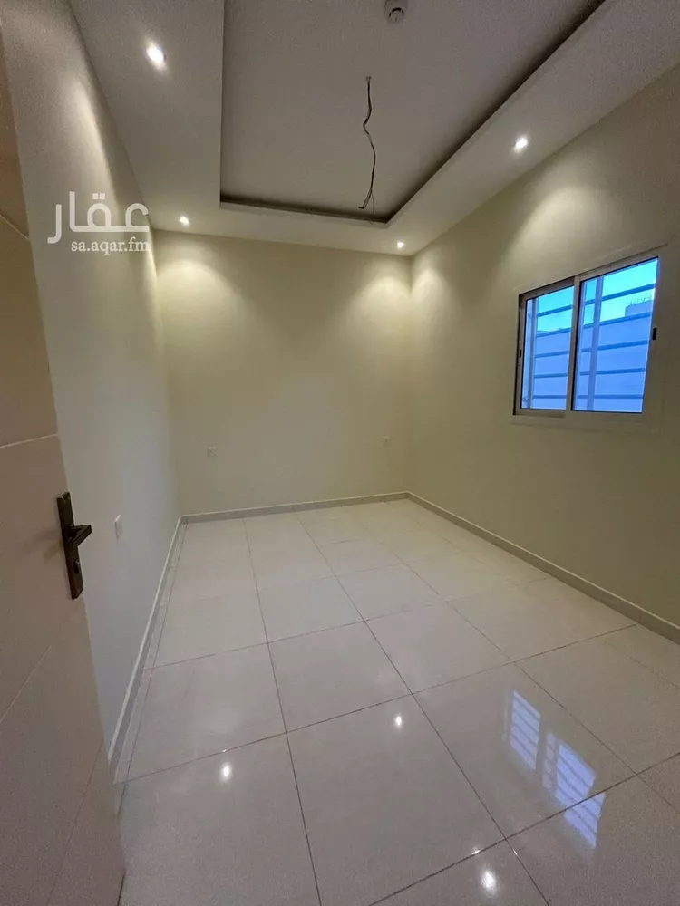 شقة للإيجار في شارع القياس, حي المونسية, مدينة الرياض, منطقة الرياض صورة 3