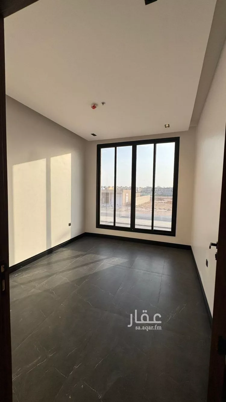 شقة للبيع في شارع شارع السعادة , حي الرمال, مدينة الرياض, منطقة الرياض صورة 4