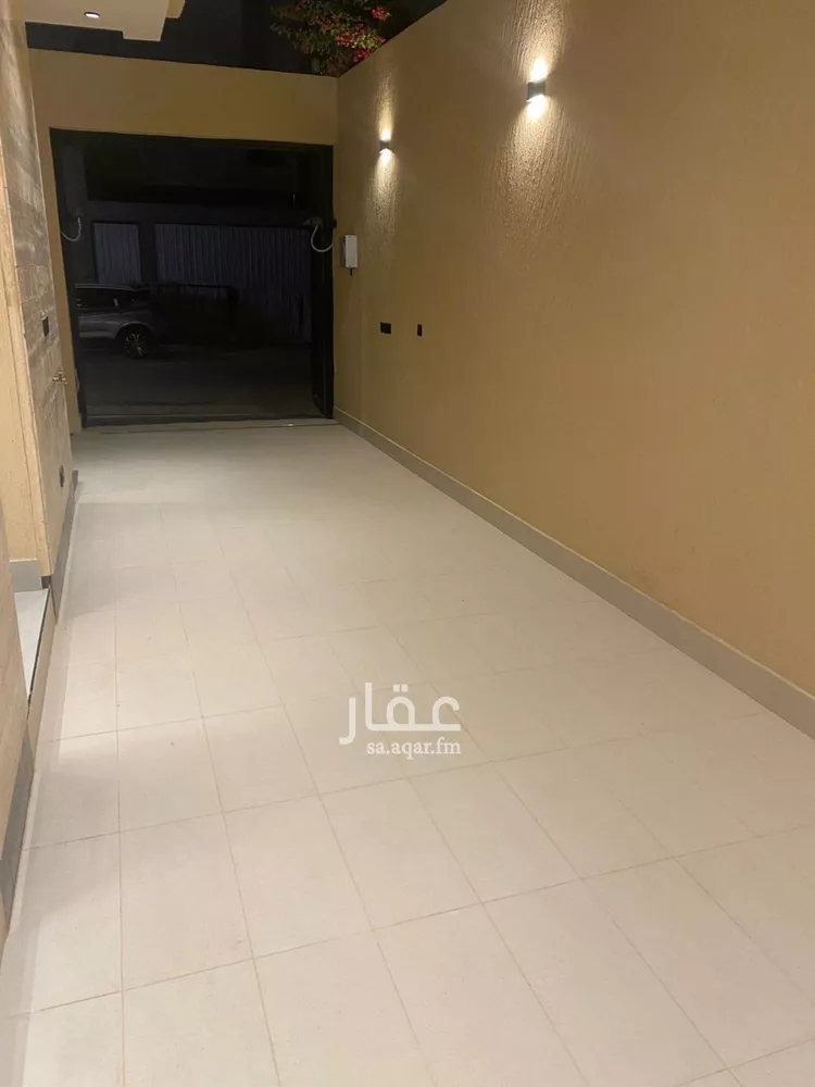 دور للبيع في شارع رقم 254, حي النرجس, مدينة الرياض, منطقة الرياض