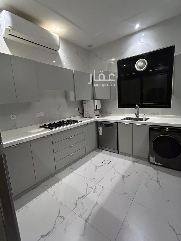 شقة للإيجار في حي المونسية, مدينة الرياض, منطقة الرياض