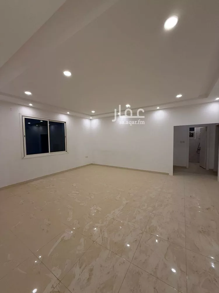 شقة للإيجار في شارع شهيد الدين ثم الوطن رامي محمد سعيد الش, حي العارض, مدينة الرياض, منطقة الرياض صورة 5