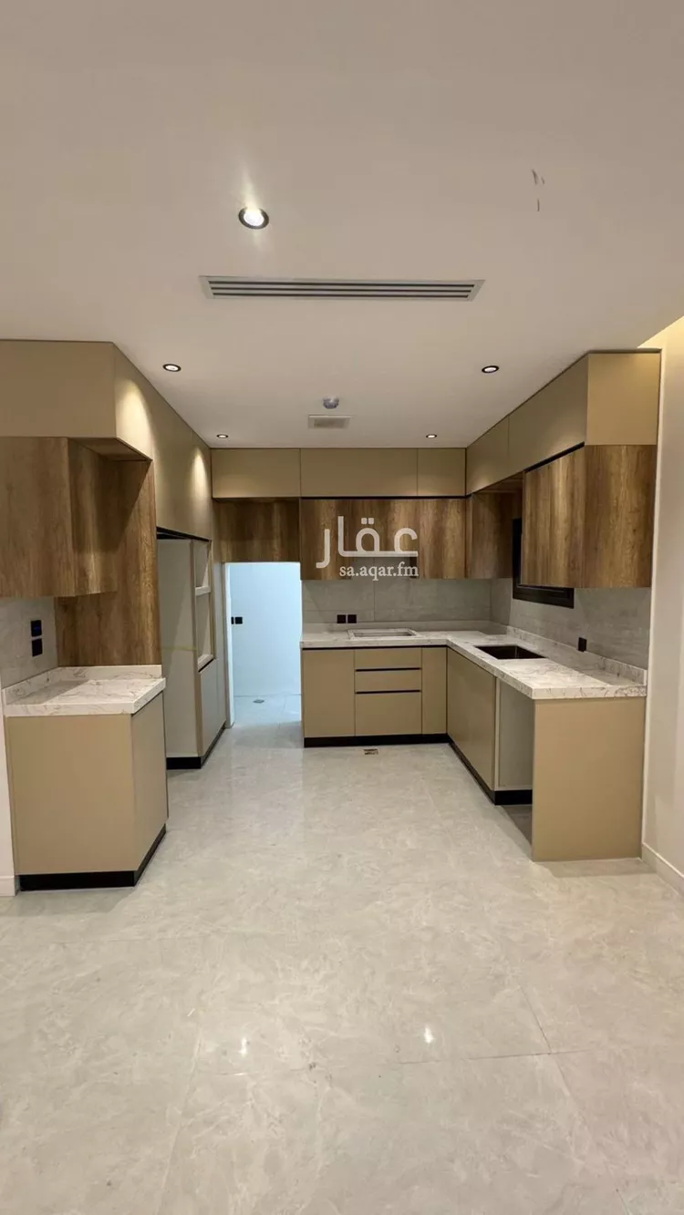 شقة للإيجار في شارع البيرق, حي المونسية, مدينة الرياض, منطقة الرياض صورة 2