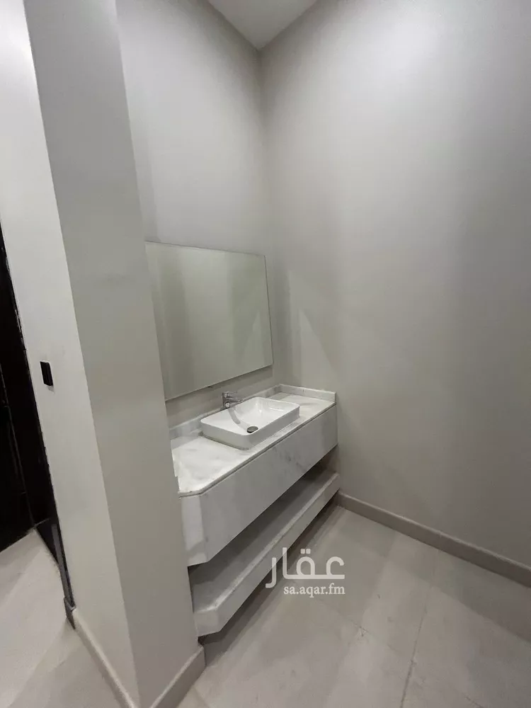 شقة للإيجار في شارع عبدالقدوس الأنصاري, حي الرمال, مدينة الرياض, منطقة الرياض صورة 2