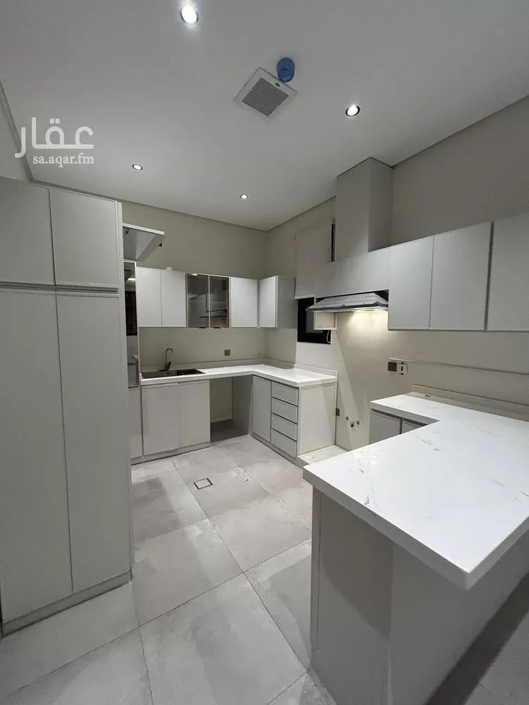 شقة للإيجار في شارع اسماعيل الازهري, حي المونسية, مدينة الرياض, منطقة الرياض صورة 5