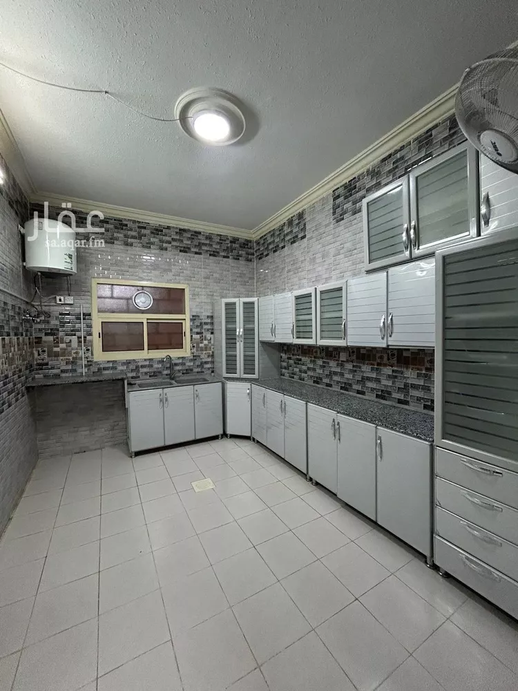 شقة للإيجار في شارع رقم 404, حي المونسية, مدينة الرياض, منطقة الرياض صورة 5