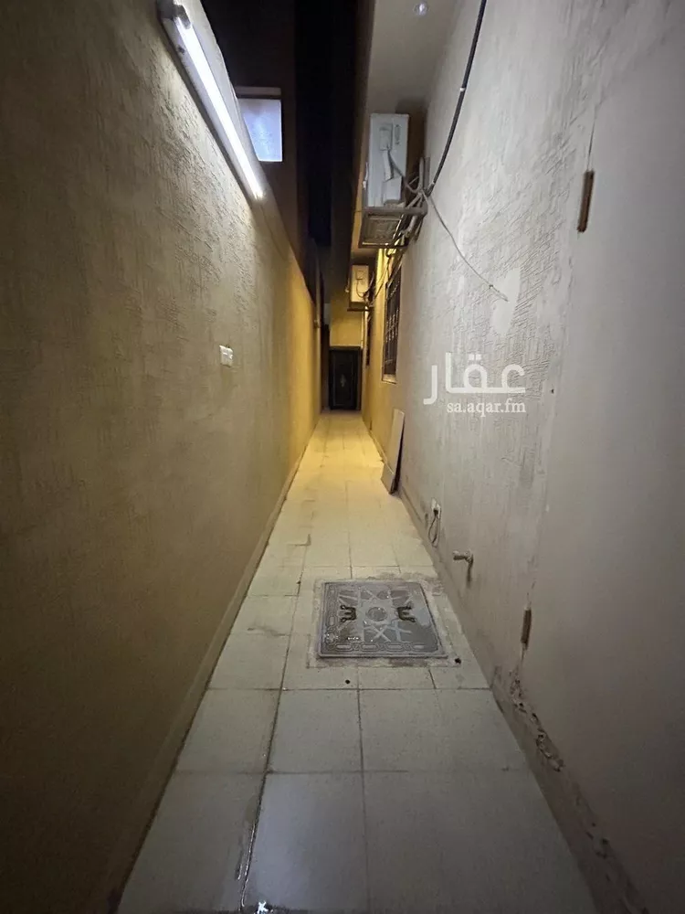 شقة للإيجار في شارع رقم 487, حي المونسية, مدينة الرياض, منطقة الرياض صورة 4