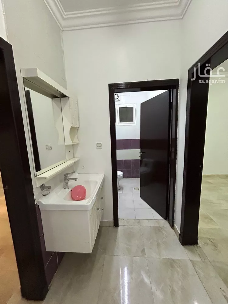 شقة للإيجار في شارع رقم 404, حي المونسية, مدينة الرياض, منطقة الرياض صورة 3