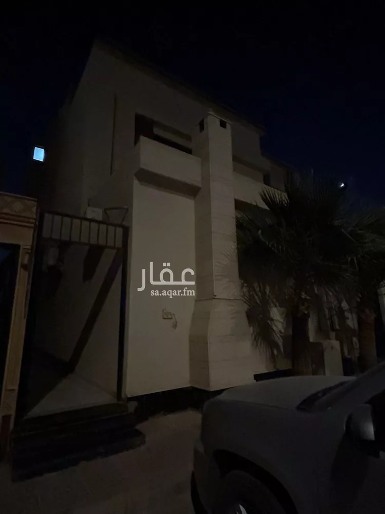 شقة للإيجار في شارع رقم 493, حي المونسية, مدينة الرياض, منطقة الرياض صورة 5